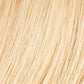 Zora | Perucci | Remy Human Hair Wig by Ellen Wille - Buy Wigs USA