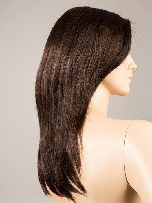Zora | Perucci | Remy Human Hair Wig by Ellen Wille - Buy Wigs USA