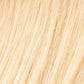 Zora | Perucci | Remy Human Hair Wig by Ellen Wille - Buy Wigs USA