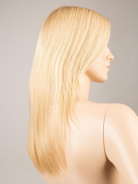 Zora | Perucci | Remy Human Hair Wig by Ellen Wille - Buy Wigs USA