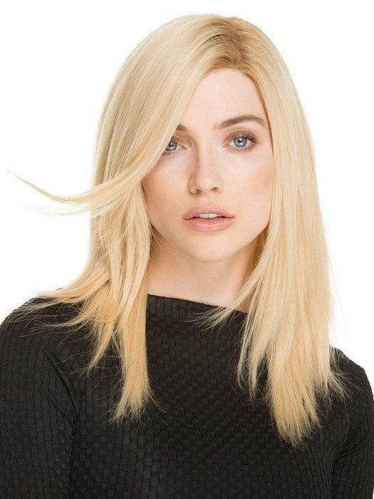 Zora | Perucci | Remy Human Hair Wig | Ellen Wille - Image Maker Wigs Online