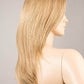 Zora | Perucci | Remy Human Hair Wig | Ellen Wille - Image Maker Wigs Online
