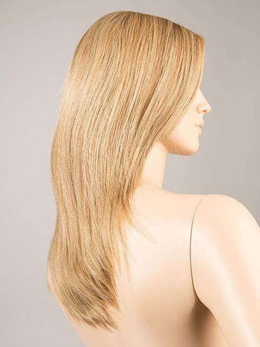 Zora | Perucci | Remy Human Hair Wig | Ellen Wille - Image Maker Wigs Online