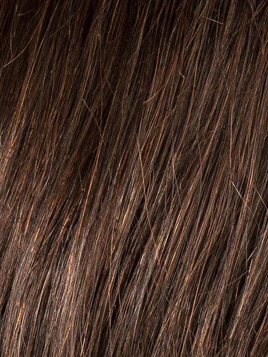 Zora | Perucci | Remy Human Hair Wig | Ellen Wille - Image Maker Wigs Online