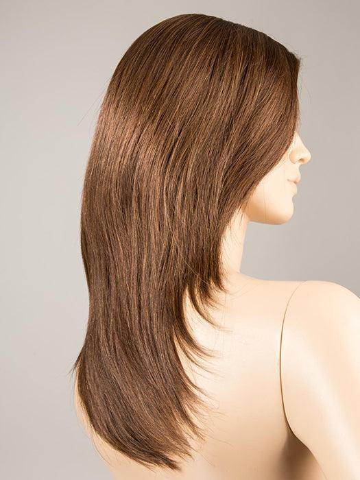 Zora | Perucci | Remy Human Hair Wig | Ellen Wille - Image Maker Wigs Online