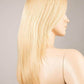 Zora | Perucci | Remy Human Hair Wig | Ellen Wille - Image Maker Wigs Online