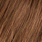 Zora | Perucci | Remy Human Hair Wig | Ellen Wille - Image Maker Wigs Online