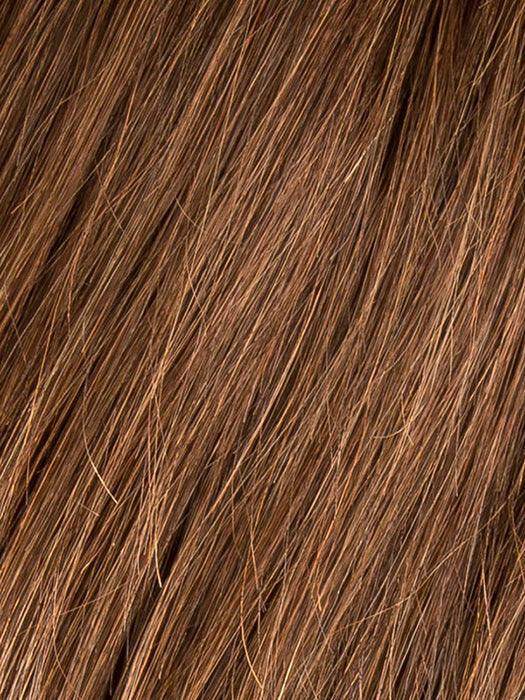 Zora | Perucci | Remy Human Hair Wig | Ellen Wille - Image Maker Wigs Online