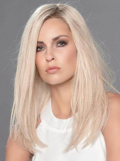 Zora | Perucci | Remy Human Hair Wig | Ellen Wille - Image Maker Wigs Online