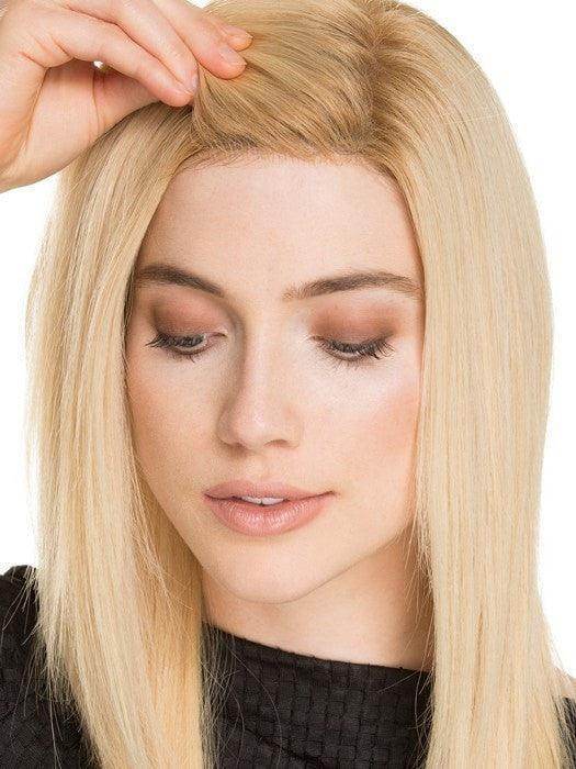 Zora | Perucci | Remy Human Hair Wig | Ellen Wille - Image Maker Wigs Online