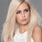 Zora | Perucci | Remy Human Hair Wig | Ellen Wille - Image Maker Wigs Online