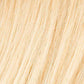 Zora | Perucci | Remy Human Hair Wig | Ellen Wille - Image Maker Wigs Online