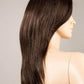 Zora | Perucci | Remy Human Hair Wig | Ellen Wille - Image Maker Wigs Online
