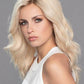 Zora | Perucci | Remy Human Hair Wig | Ellen Wille - Image Maker Wigs Online