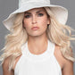 Zora | Perucci | Remy Human Hair Wig | Ellen Wille - Image Maker Wigs Online