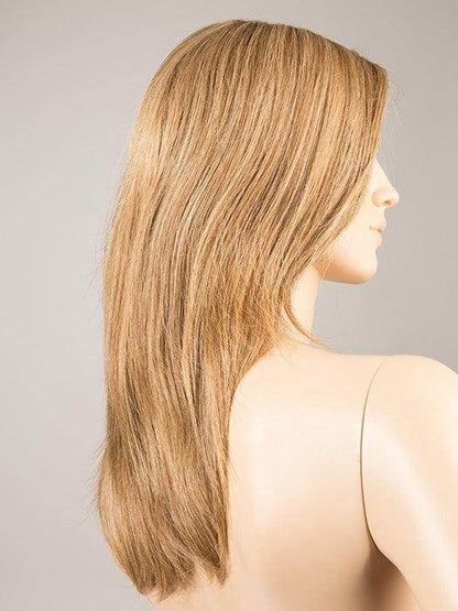 Zora | Perucci | Remy Human Hair Wig | Ellen Wille - Image Maker Wigs Online