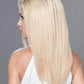 Zora | Perucci | Remy Human Hair Wig | Ellen Wille - Image Maker Wigs Online