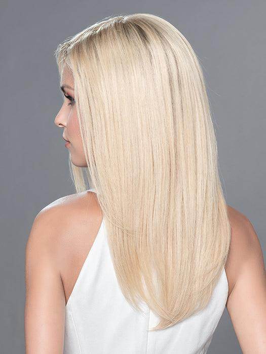 Zora | Perucci | Remy Human Hair Wig | Ellen Wille - Image Maker Wigs Online
