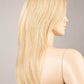 Zora | Perucci | Remy Human Hair Wig | Ellen Wille - Image Maker Wigs Online