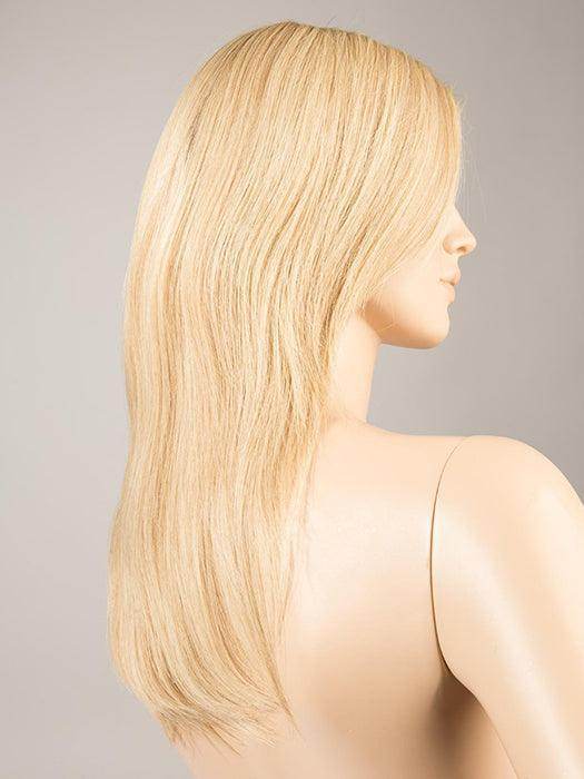 Zora | Perucci | Remy Human Hair Wig | Ellen Wille - Image Maker Wigs Online