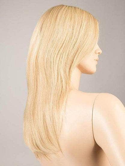 Zora | Perucci | Remy Human Hair Wig | Ellen Wille - Image Maker Wigs Online
