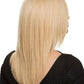 Zora | Perucci | Remy Human Hair Wig | Ellen Wille - Image Maker Wigs Online