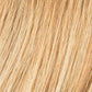 Zora | Perucci | Remy Human Hair Wig | Ellen Wille - Image Maker Wigs Online