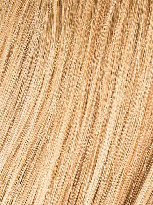 Zora | Perucci | Remy Human Hair Wig | Ellen Wille - Image Maker Wigs Online