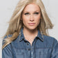 Zora | Perucci | Remy Human Hair Wig | Ellen Wille - Image Maker Wigs Online
