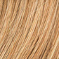 Zora | Perucci | Remy Human Hair Wig | Ellen Wille - Image Maker Wigs Online