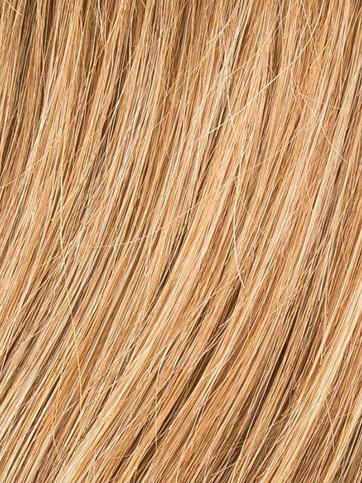Zora | Perucci | Remy Human Hair Wig | Ellen Wille - Image Maker Wigs Online