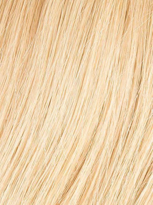 Zora | Perucci | Remy Human Hair Wig | Ellen Wille - Image Maker Wigs Online
