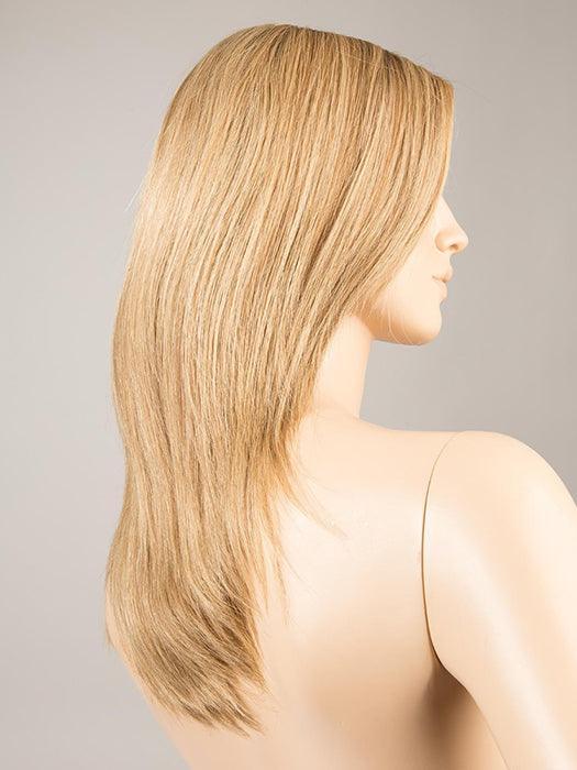 Zora | Perucci | Remy Human Hair Wig by Ellen Wille - Buy Wigs USA